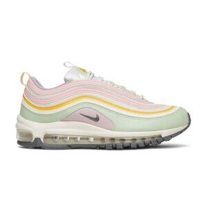 Nike Air Max 97 Multi-Pastel